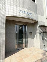 VIRAGE 201 ｜ 大阪府岸和田市西之内町13-10（賃貸マンション1K・2階・29.60㎡） その25