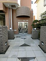 エクセレント岸和田弐番館 505 ｜ 大阪府岸和田市春木若松町8-25（賃貸マンション1K・5階・21.90㎡） その26