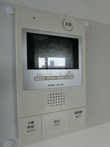 エヌエムキャトルズ 401｜大阪府岸和田市宮本町(賃貸マンション1K・4階・22.50㎡)の写真 その12