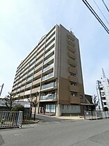 パルティール小柴 503 ｜ 大阪府和泉市肥子町2丁目9-1（賃貸マンション3LDK・5階・66.30㎡） その1