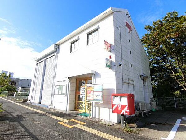 画像30:【郵便局】岸和田上町郵便局まで957ｍ