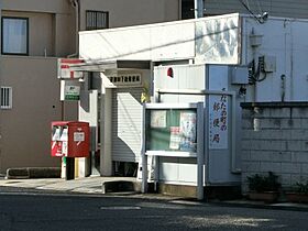 クレアール小松里 103 ｜ 大阪府岸和田市小松里町2110（賃貸マンション3LDK・1階・65.58㎡） その27