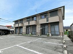 久米田駅 5.6万円