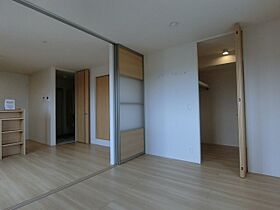 D-ROOMセジュール久米田 303 ｜ 大阪府岸和田市小松里町2246-1（賃貸アパート1LDK・3階・40.26㎡） その20