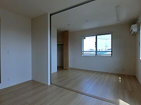 D-ROOMセジュール久米田 303 ｜ 大阪府岸和田市小松里町2246-1（賃貸アパート1LDK・3階・40.26㎡） その24