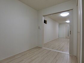 フジパレス西取石2番館 105 ｜ 大阪府高石市西取石3丁目5-17（賃貸アパート1LDK・1階・41.50㎡） その3