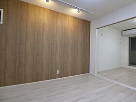 フジパレス西取石2番館 103 ｜ 大阪府高石市西取石3丁目5-17（賃貸アパート1LDK・1階・35.15㎡） その23