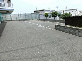 セジュール又巳　E棟 201 ｜ 大阪府岸和田市磯上町3丁目3-10（賃貸アパート2LDK・2階・68.75㎡） その17