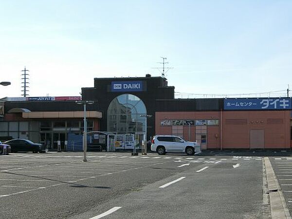 ブリーゼV 201｜大阪府岸和田市尾生町7丁目(賃貸アパート2LDK・2階・62.11㎡)の写真 その29