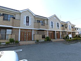 リバーサイドA館 201 ｜ 大阪府岸和田市畑町2丁目3-44（賃貸アパート3LDK・2階・62.34㎡） その26