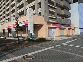 グレースパレMAEDA 605 ｜ 大阪府岸和田市別所町3丁目11-5（賃貸マンション1K・6階・20.00㎡） その28