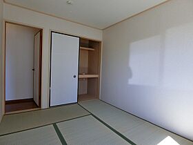 フジパレス忠岡B棟 102 ｜ 大阪府泉北郡忠岡町忠岡東3丁目19-27（賃貸アパート3LDK・1階・75.34㎡） その19