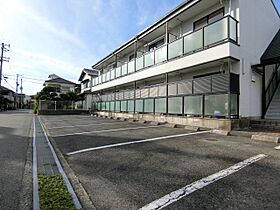 グランドールムラタ 203 ｜ 大阪府泉大津市北豊中町2丁目16-21（賃貸アパート1K・2階・25.20㎡） その29