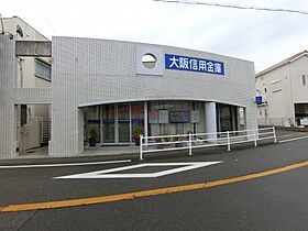 アルル1番館 103 ｜ 大阪府岸和田市吉井町4丁目17-30（賃貸アパート1LDK・1階・48.66㎡） その28