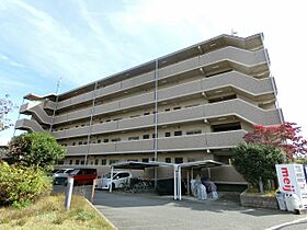 ルミエールフカキ2 401 ｜ 大阪府泉大津市菅原町10-30（賃貸マンション1LDK・4階・51.84㎡） その1