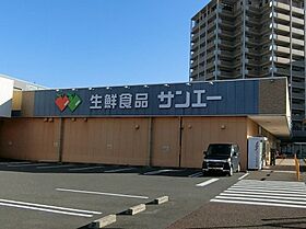 リビエスタ1 101 ｜ 大阪府岸和田市土生町13丁目21-1（賃貸アパート1LDK・1階・50.23㎡） その22