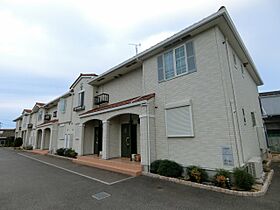 Olive　Court 102 ｜ 大阪府和泉市和気町3丁目3-29（賃貸アパート1LDK・1階・45.89㎡） その1