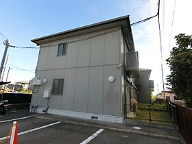 ロングストーンハイツ 202 ｜ 大阪府岸和田市下松町4丁目5-9（賃貸アパート1LDK・2階・54.16㎡） その30