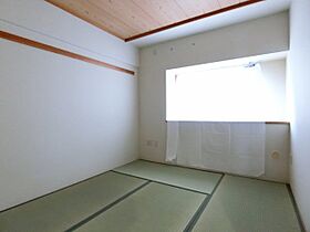 津田北町1棟 1006 ｜ 大阪府貝塚市津田北町17-1（賃貸マンション3LDK・2階・70.00㎡） その24