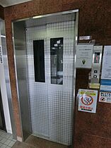 エクセレントサカキ 3B ｜ 大阪府岸和田市額原町143-1（賃貸マンション1K・3階・13.00㎡） その25