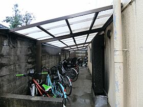 エクセレントサカキ 3B ｜ 大阪府岸和田市額原町143-1（賃貸マンション1K・3階・13.00㎡） その29