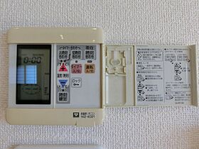 フォレスト泉 301 ｜ 大阪府泉大津市東豊中町3丁目6-32（賃貸アパート2LDK・3階・60.62㎡） その18