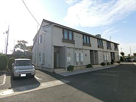 リビエスタ1 102 ｜ 大阪府岸和田市土生町13丁目21-1（賃貸アパート2LDK・1階・50.21㎡） その30