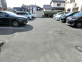 ネオビヤン2 201 ｜ 大阪府岸和田市尾生町6丁目4-14（賃貸アパート2LDK・2階・54.86㎡） その19