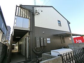 グリーンハイツ前山 202 ｜ 大阪府泉大津市田中町7-20（賃貸アパート1K・2階・29.10㎡） その18