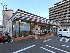 グリーンハイツ前山 202 ｜ 大阪府泉大津市田中町7-20（賃貸アパート1K・2階・29.10㎡） その19