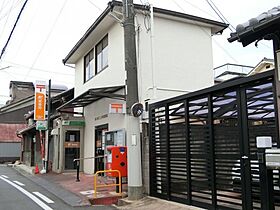 グリーンハイツ前山 202 ｜ 大阪府泉大津市田中町7-20（賃貸アパート1K・2階・29.10㎡） その27