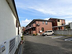 pea 201 ｜ 大阪府和泉市池田下町207-7（賃貸アパート1LDK・2階・46.09㎡） その30