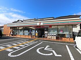 カンパニュール 202 ｜ 大阪府岸和田市下松町1丁目6027(地番)（賃貸アパート1K・2階・30.87㎡） その6