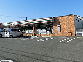 Masuemon2番館 103 ｜ 大阪府岸和田市流木町337-1（賃貸アパート1LDK・1階・45.46㎡） その6