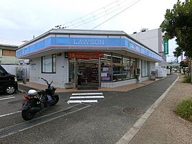 (仮称)ジーメゾン岸和田ベルエ 201 ｜ 大阪府岸和田市上野町東2-12、13、14(地番)（賃貸アパート1DK・2階・27.39㎡） その22