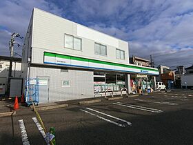 (仮称)ジーメゾン岸和田ベルエ 201 ｜ 大阪府岸和田市上野町東2-12、13、14(地番)（賃貸アパート1DK・2階・27.39㎡） その24