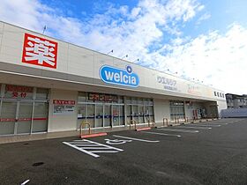 (仮称)ジーメゾン岸和田ベルエ 202 ｜ 大阪府岸和田市上野町東2-12、13、14(地番)（賃貸アパート1LDK・2階・30.44㎡） その23