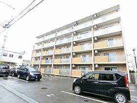 サン・リヴァージュ岸和田 106 ｜ 大阪府岸和田市下野町3丁目10-35（賃貸マンション1LDK・1階・46.55㎡） その29