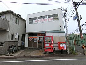 デーア3 201 ｜ 大阪府岸和田市加守町4丁目15-12（賃貸アパート2LDK・2階・57.26㎡） その22