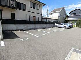 シャーメゾン美央 202 ｜ 大阪府泉大津市池浦町2丁目15-19（賃貸アパート1LDK・2階・42.57㎡） その17