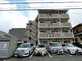 ブランネージュ 102 ｜ 大阪府岸和田市土生町2丁目19-22（賃貸マンション1K・1階・21.90㎡） その30