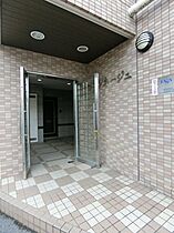 ブランネージュ 102 ｜ 大阪府岸和田市土生町2丁目19-22（賃貸マンション1K・1階・21.90㎡） その26