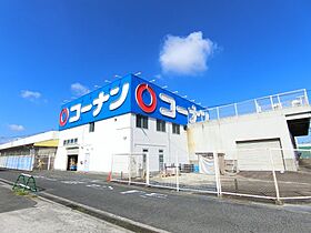 フジパレス助松町1番館 203 ｜ 大阪府泉大津市助松町2丁目新築の為未定（賃貸アパート1K・2階・28.52㎡） その21