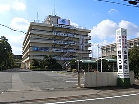 フジパレス助松町1番館 203 ｜ 大阪府泉大津市助松町2丁目新築の為未定（賃貸アパート1K・2階・28.52㎡） その26