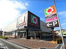 フジパレス助松町2番館 203 ｜ 大阪府泉大津市助松町2丁目新築の為未定（賃貸アパート1K・2階・31.68㎡） その13