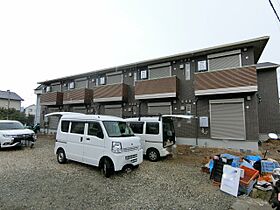 セレーネ 201 ｜ 大阪府岸和田市小松里町507（賃貸アパート1LDK・2階・39.22㎡） その29