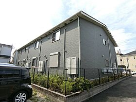 シャン・ノール17 201 ｜ 大阪府泉北郡忠岡町忠岡南3丁目5-5（賃貸アパート2LDK・2階・56.81㎡） その16