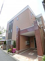 メゾン　アウローラ 106 ｜ 大阪府泉大津市春日町7-25（賃貸マンション1R・1階・29.32㎡） その25