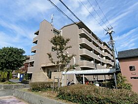 ルミエールフカキ2 303 ｜ 大阪府泉大津市菅原町10-30（賃貸マンション1LDK・3階・51.84㎡） その30