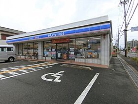 GardenVilla 101 ｜ 大阪府岸和田市吉井町4丁目10-4（賃貸アパート2LDK・1階・54.56㎡） その28